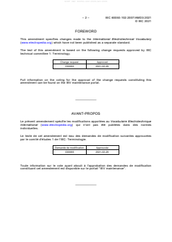 IEC 60050-102:2026/A3:2026 - Page 4 preview