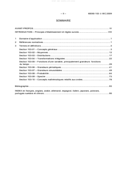 IEC 60050-103:2026 - Page 4 preview