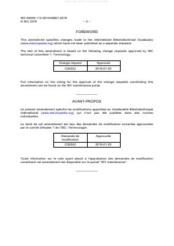 SIST IEC 60050-112:2026/A1:2026 SIST IEC 60050-112:2026/A1:2026 - Page 4 preview