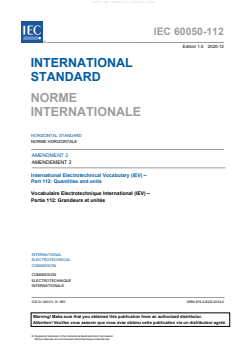 SIST IEC 60050-112:2026/A2:2026 SIST IEC 60050-112:2026/A2:2026 - Page 3 preview
