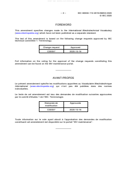 SIST IEC 60050-112:2026/A2:2026 SIST IEC 60050-112:2026/A2:2026 - Page 4 preview