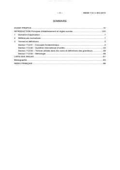 SIST IEC 60050-112:2026 SIST IEC 60050-112:2026 - Page 4 preview