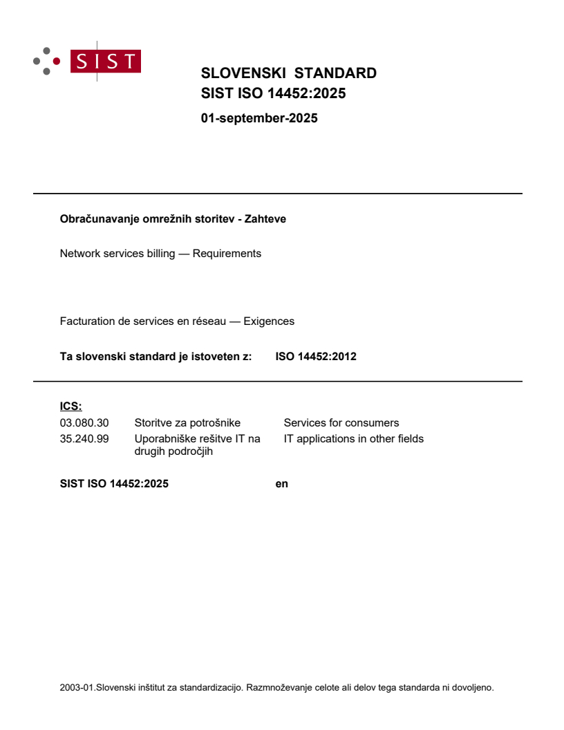 ISO 14452:2025