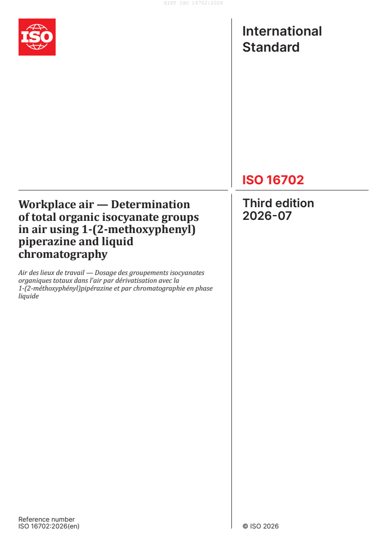 SIST ISO 16702:2026 SIST ISO 16702:2026 - Page 3 preview