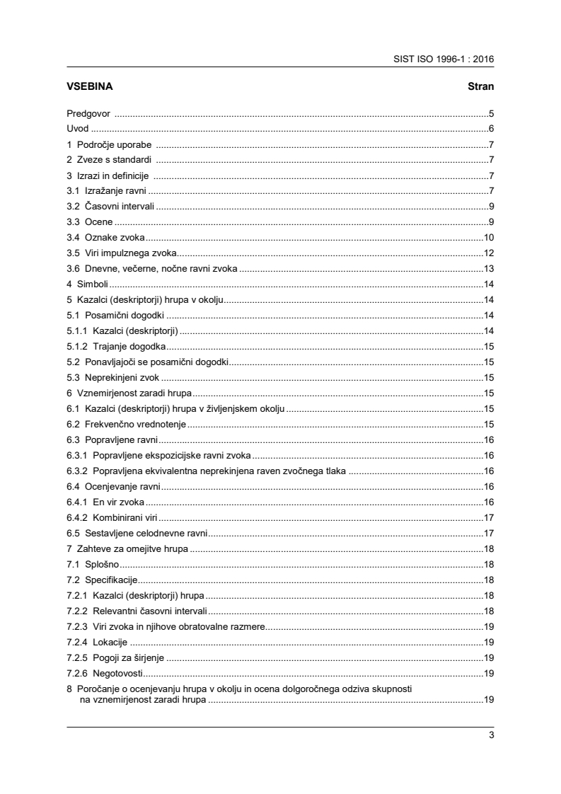 ISO 1996-1:2017