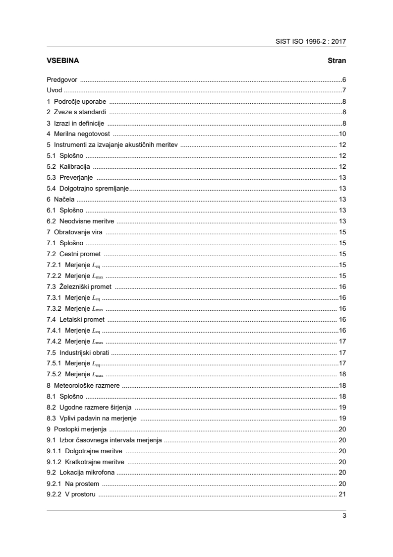 ISO 1996-2:2016