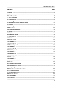 ISO 1996-2:2017 ISO 1996-2:2016 - Page 3 preview