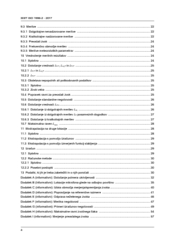 ISO 1996-2:2017 ISO 1996-2:2016 - Page 4 preview