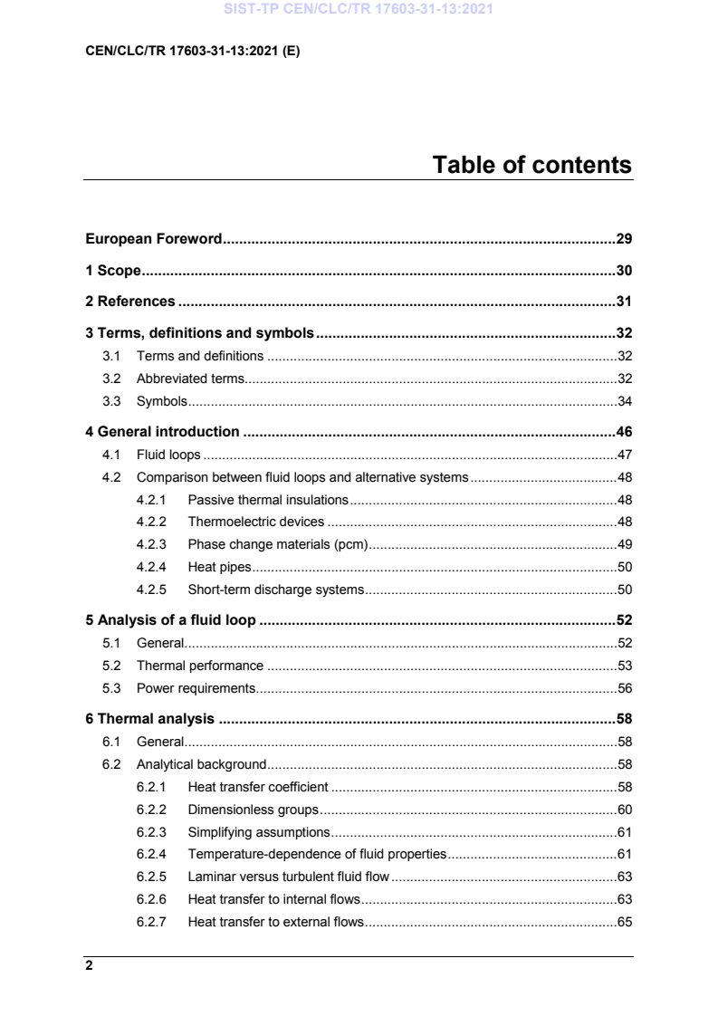 SIST-TP CEN/CLC/TR 17603-31-13:2021 SIST-TP CEN/CLC/TR 17603-31-13:2021 - BARVE - Page 4 preview