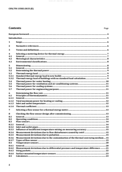 CEN/TR 13582:2025 TP CEN/TR 13582:2025 - BARVE - Page 4 preview