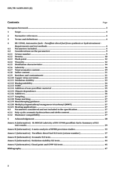 CEN/TR 16389:2025 TP CEN/TR 16389:2025 - BARVE - Page 4 preview