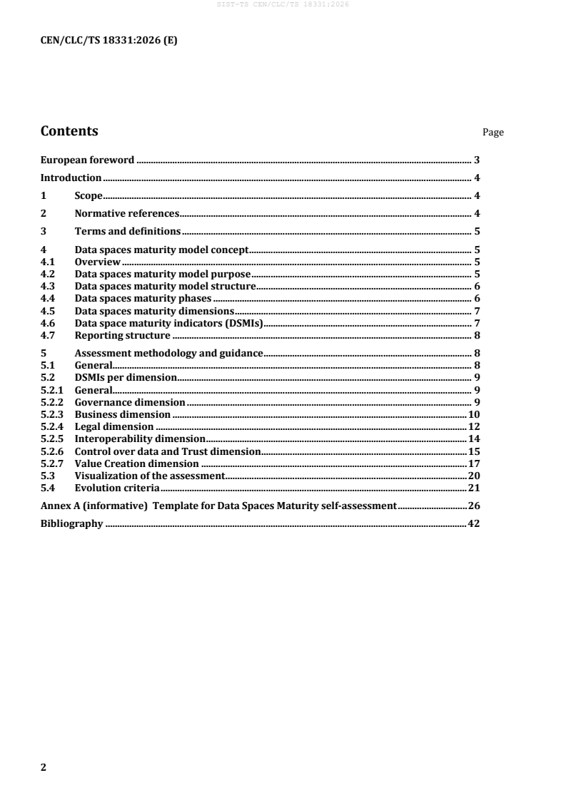 CEN/CLC/TS 18331:2026 TS CEN/CLC/TS 18331:2026 - BARVE - Page 4 preview