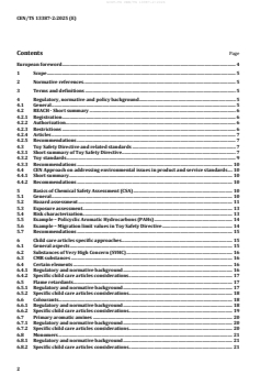 SIST-TS CEN/TS 13387-2:2026 SIST-TS CEN/TS 13387-2:2026 - Page 4 preview