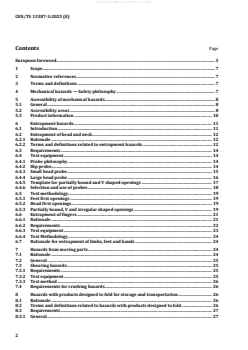 SIST-TS CEN/TS 13387-3:2026 SIST-TS CEN/TS 13387-3:2026 - BARVE - Page 4 preview