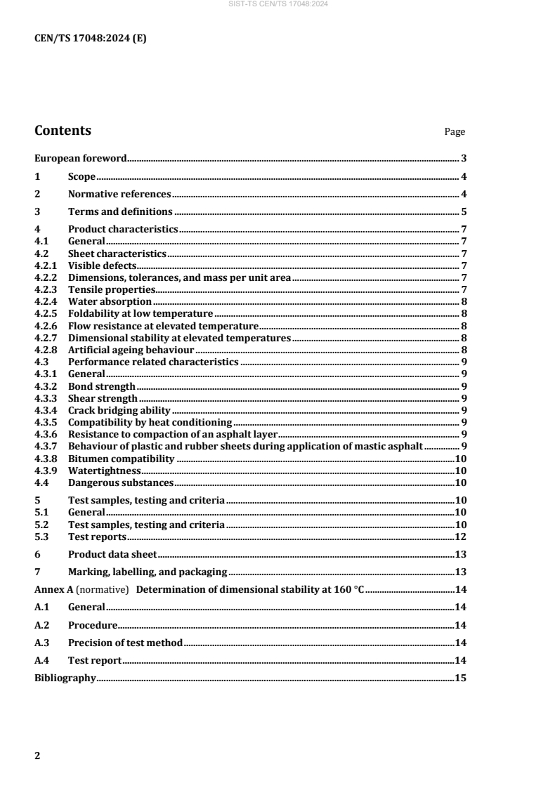 CEN/TS 17048:2024 TS CEN/TS 17048:2024 - Page 4 preview