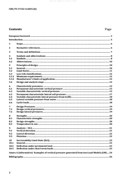SIST-TS CEN/TS 17152-4:2025 - Page 4 preview