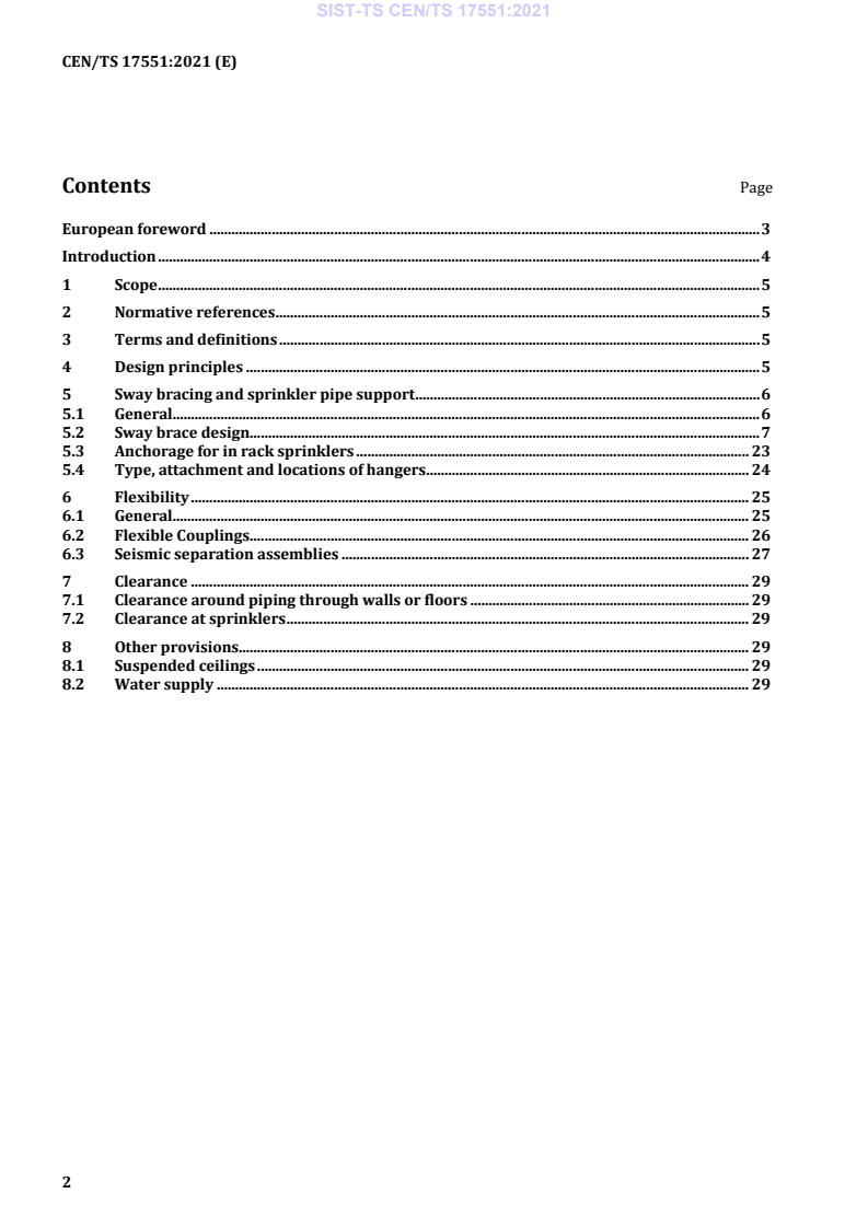 CEN/TS 17551:2021 TS CEN/TS 17551:2021 - BARVE - Page 4 preview