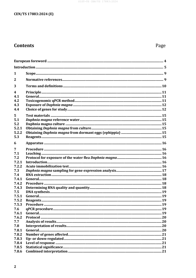 CEN/TS 17883:2024 TS CEN/TS 17883:2024 - BARVE - Page 4 preview