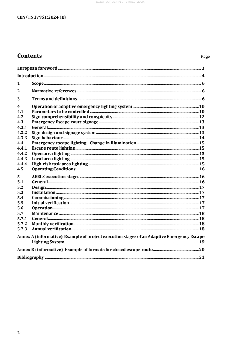 CEN/TS 17951:2024 TS CEN/TS 17951:2024 - BARVE - Page 4 preview
