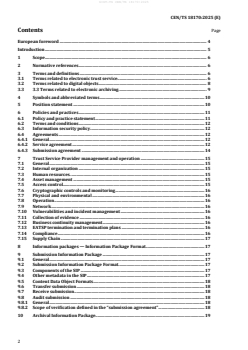 CEN/TS 18170:2025 TS CEN/TS 18170:2025 - Page 4 preview