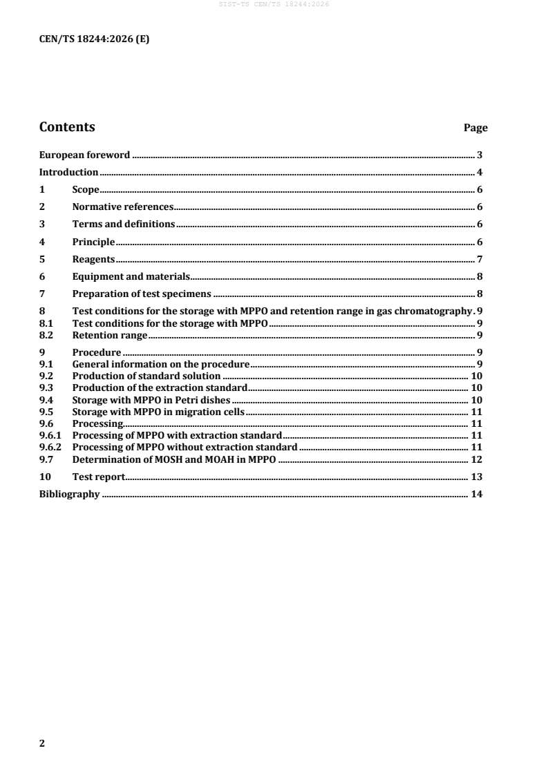 SIST-TS CEN/TS 18244:2026 SIST-TS CEN/TS 18244:2026 - Page 4 preview