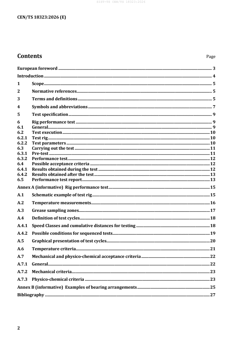 CEN/TS 18323:2026 TS CEN/TS 18323:2026 - Page 4 preview