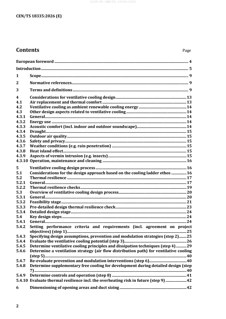 SIST-TS CEN/TS 18335:2026 SIST-TS CEN/TS 18335:2026 - Page 4 preview