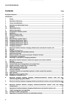 SIST-TS CLC/TS 50729:2025 SIST-TS CLC/TS 50729:2025 - BARVE - Page 4 preview