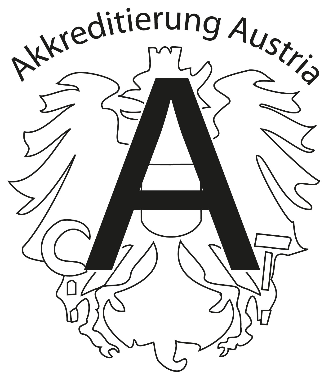 Akkreditierung Austria