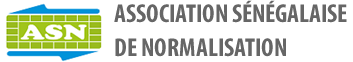 Association Sénégalaise de Normalisation