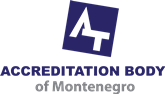 Accreditation Body of Montenegro
