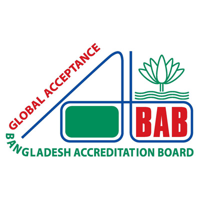 Bangladesh Accreditation Board