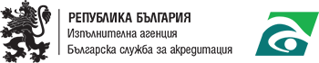 Executive Agency 'Bulgarian Accreditation Service'