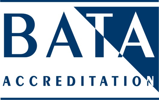 Institute for Accreditation of Bosnia and Herzegovina