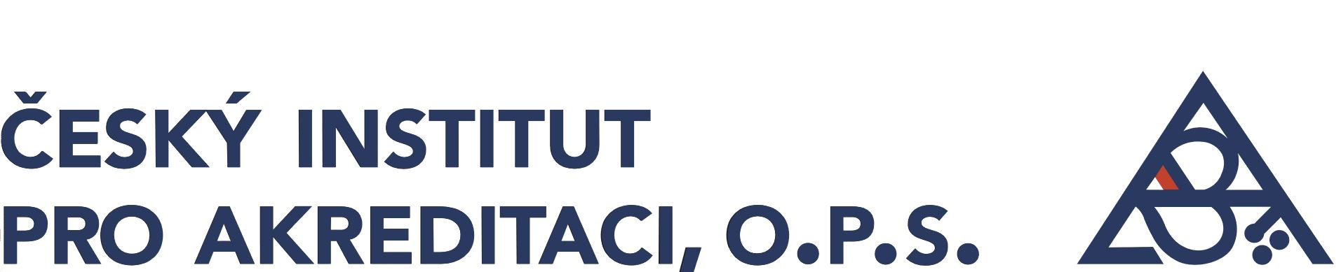 Czech Accreditation Institute
