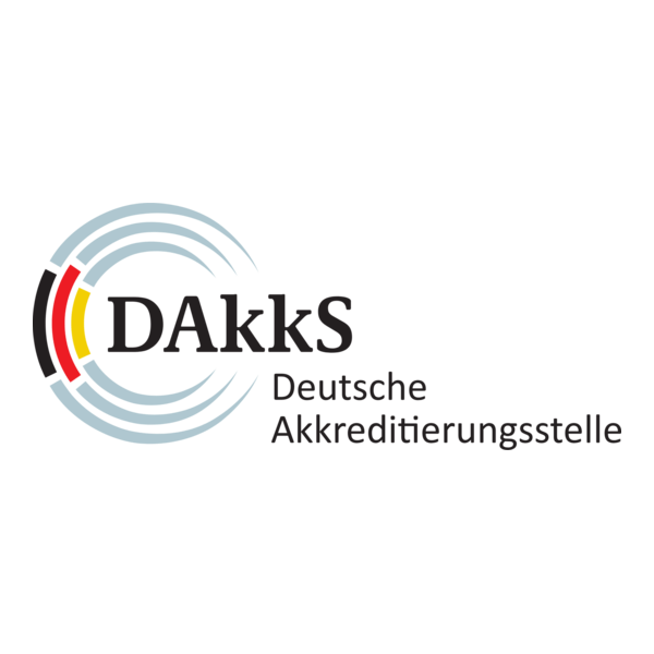 Deutsche Akkreditierungsstelle