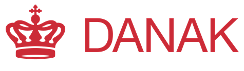 DANAK - Danish Accreditation