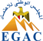 Egyptian Accreditation Council