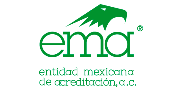 Entidad Mexicana de Acreditación