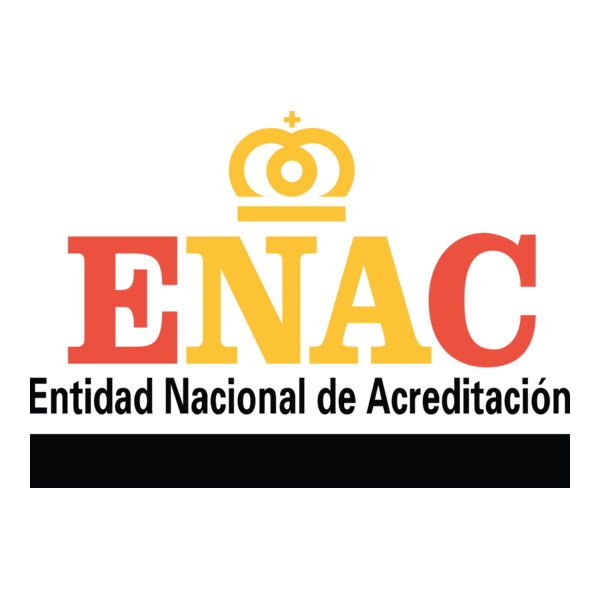 Entidad Nacional de Acreditación