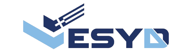 Hellenic Accreditation System