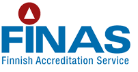 Finnish Accreditation Service
