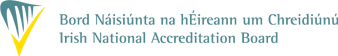 Irish National Accreditation Board