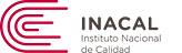 Instituto Nacional de Calidad