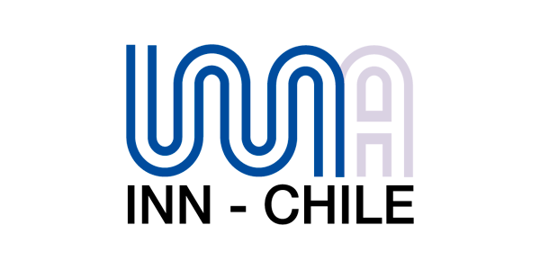 Instituto Nacional de Normalización