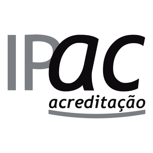 Instituto Português de Acreditação