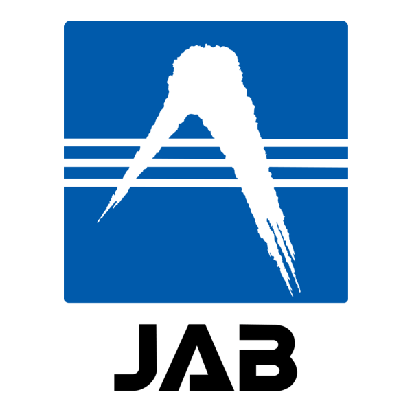 Japan Accreditation Board