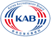 Korea Accreditation Board