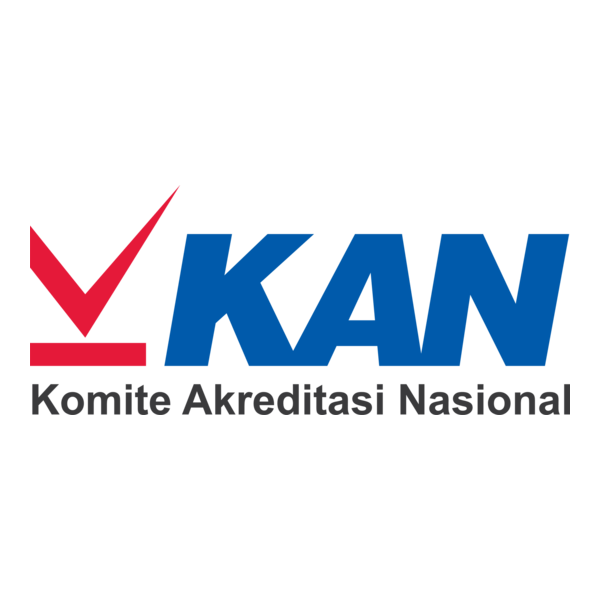 Komite Akreditasi Nasional