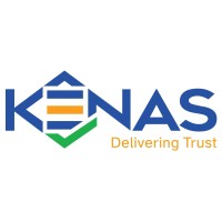 Kenya Accreditation Service